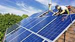 Pourquoi faire confiance à Photovoltaïque Solaire pour vos installations photovoltaïques à Montoulieu ?